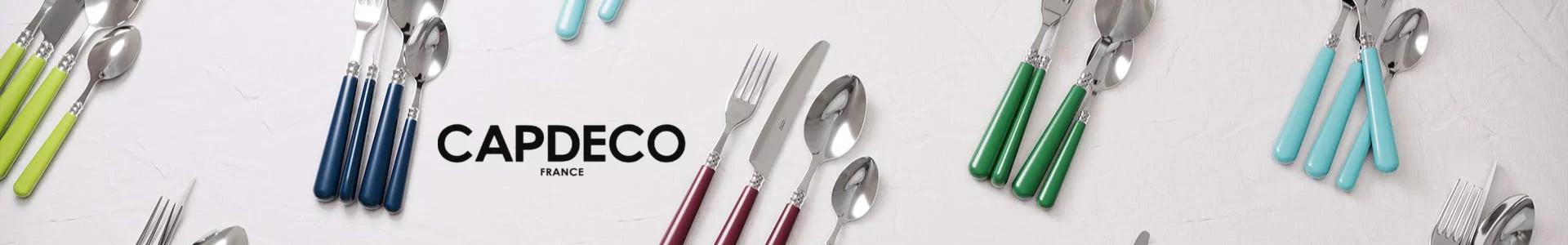 CAPDECO