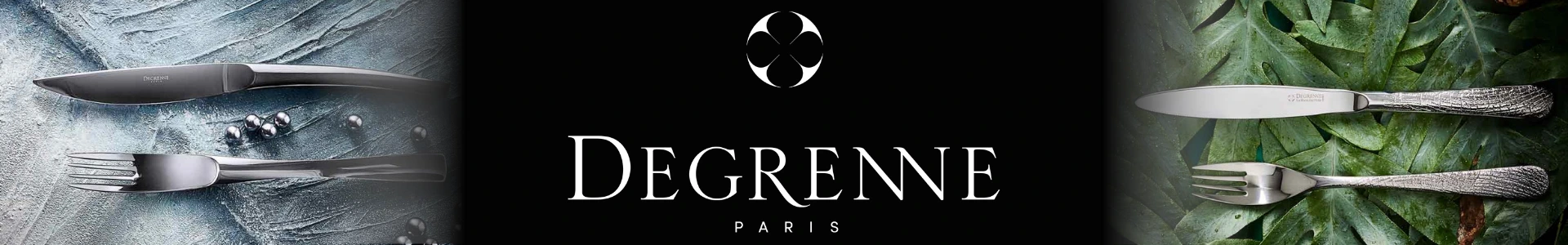 Degrenne