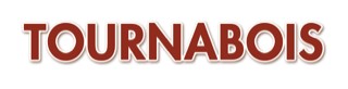 Tournabois 
