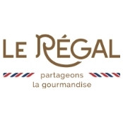 Le Régal
