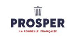 PROSPER - ROSSIGNOL
