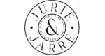 JURIE ET JARRE