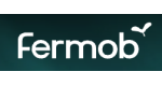FERMOB