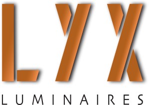 LYX Luminaires