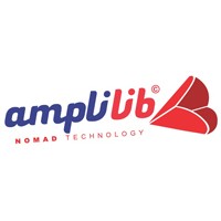 Amplilib