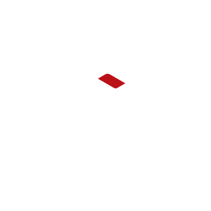 [br]Secure payment