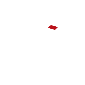 [br]Shipping from[br] our warehouse