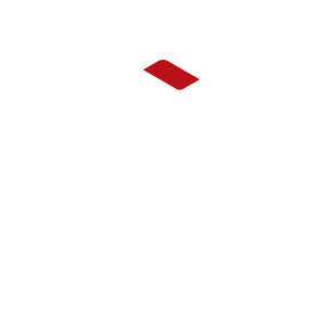[br]French lifestyle