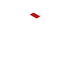 [br]Your satisfaction[br]Our top priority 